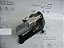 Motor Limpador Traseiro Citroen C3 Exclusive 14/15 - Imagem 2