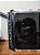 Kit Vidro Teto Solar Comp. Escamoteavel Creta Ultimate 22/23 - Imagem 3