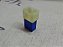 Rele 12v Tensao Auxiliar Nissan Kicks 2018 1.6 2523079917 - Imagem 1