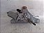 Motor Limpador Traseiro Etios Cross 17 18 19 - Imagem 1