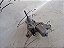 Motor Limpador Traseiro Etios Cross 17 18 19 - Imagem 2