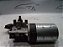Motor Limpador Parabrisa Traseiro Renault Duster 16/17 1.6 - Imagem 1