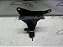 Coxim Caixa De Cambio Yaris Xls 1.5 Automatico 19/20 - Imagem 1