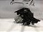 Motor Limpador Traseiro Logan  15 16 17 18 - Imagem 1