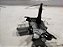 Motor Limpador Traseiro Logan  15 16 17 18 - Imagem 3