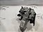Motor Limpador Traseiro Logan  15 16 17 18 - Imagem 6