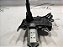 Motor Limpador Traseiro Logan  15 16 17 18 - Imagem 4