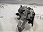 Motor Limpador Traseiro Logan  15 16 17 18 - Imagem 5