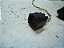 Kv Antena Ecosport Freestyle 1.6 12 A 16 - Imagem 1