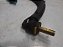 Mangueira Respiro Ar Sensor 9664181280 Citroen C4 Picasso - Imagem 3