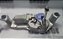 Motor Limpador Traseiro Mitsubishi Asx 2016 - Imagem 2