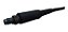 Flexivel De Freio Dianteiro Citroen C4 Pallas Hatch 2.0 - Imagem 3