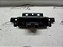 Fechadura Tampa Traseira Peugeot 208 14/15 1.6 16v - Imagem 2