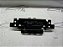 Fechadura Tampa Traseira Peugeot 208 14/15 1.6 16v - Imagem 1