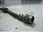 Flexivel De Freio Dianteiro Citroen C4 Picasso 2.0 Original - Imagem 2