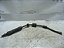 Flexivel De Freio Dianteiro Citroen C4 Picasso 2.0 Original - Imagem 1