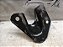 Suporte Braço Suspensao Traseir Esq Duster 2.0 4wd 4x4 16/17 - Imagem 3