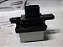 Rele Caixa Evaporadora Painel Mitsubishi Outlander 2.0 15/16 - Imagem 2