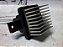 Rele Caixa Evaporadora Painel Mitsubishi Outlander 2.0 15/16 - Imagem 3