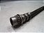 Flexivel De Freio Dianteiro Duster 16/17 1.6 16v Original - Imagem 2