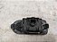 Botao Comando Vidro Traseiro Direito Duster 2.0 4wd 16/17 - Imagem 3
