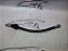 Flexivel Freio Dianteiro Renault Kwid 2020/21 Original - Imagem 1