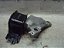 Coxim Da Caixa Cambio Honda Hr-v 18/18 Hrv 1.8 Automatico - Imagem 3