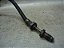 Flexivel De Freio Dianteiro Ford Ecosport 16/17 1.6 16v - Imagem 3