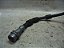 Flexivel De Freio Dianteiro Ford Ecosport 16/17 1.6 16v - Imagem 2