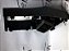 Acabamento Traseiro Console E Difusor  Ar Hyundai Ix35 17/18 - Imagem 3