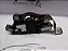 Motor Limpador Vidro Parabrisa Traseiro New Fiesta 15 A 18 - Imagem 2