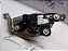 Motor Limpador Vidro Parabrisa Traseiro New Fiesta 15 A 18 - Imagem 5