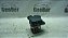 Rele Da Ventuinha Aircross 11 A 15 1.6 Automatico - Imagem 2