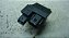 Rele Da Ventuinha Aircross 11 A 15 1.6 Automatico - Imagem 4