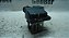 Rele Da Ventuinha Aircross 11 A 15 1.6 Automatico - Imagem 6