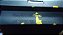 Rele Da Ventuinha Aircross 11 A 15 1.6 Automatico - Imagem 5