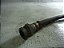 Flexivel Freio Traseiro Citroen C4 Pallas 2.0 16v - Imagem 1