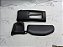 Acabamentos Do Painel Central Pajero Tr4 2.0 11/12 Original - Imagem 1
