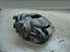 Pinça De Freio Dianteira Esquerda Citroen Aircross 1.6 2017 - Imagem 1