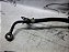 Mangueira Retorno Oleo Hidraulico Honda Civic 14/15 Original - Imagem 2