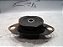 Coxim Da Caixa Cambio Manual Duster 16/17 1.6 16v Original - Imagem 3