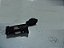 Acendedor 12v Auxiliar Citroen C3 Exclusive 2015 Original - Imagem 1