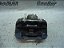 Pinça De Freio Dianteira Esquerda Peugeot 2008 15 A 17 1.6 - Imagem 3