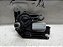 Motor Limpador Vidro Parabrisa Traseiro  Aircross 18/19 - Imagem 4