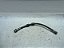 Flexivel Freio Traseiro Ford Ecosport 13/13 1.6 Original - Imagem 1