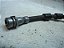 Flexivel Freio Traseiro Ford Ecosport 13/13 1.6 Original - Imagem 2