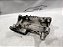 Suporte Compressor Ar Alternador Peugeot 308 C4  13/14 2.0 - Imagem 1