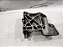 Suporte Compressor Ar Alternador Peugeot 308 C4  13/14 2.0 - Imagem 4
