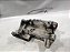 Suporte Compressor Ar Alternador Peugeot 308 C4  13/14 2.0 - Imagem 2