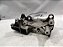 Suporte Compressor Ar Alternador Peugeot 308 C4  13/14 2.0 - Imagem 7